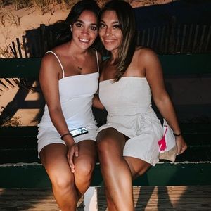 Meet your Posher, Noelle